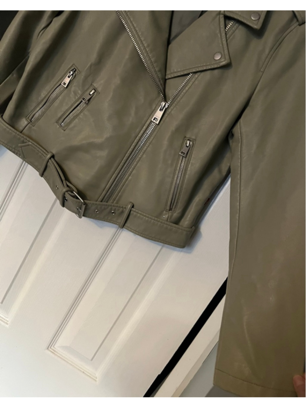 Not available - Picture 3 of 12